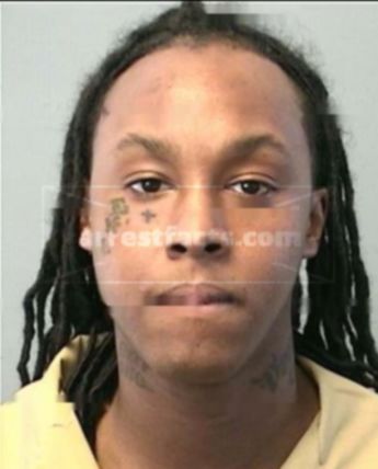 Hakeem Williams