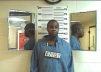Anthony Craig Brown