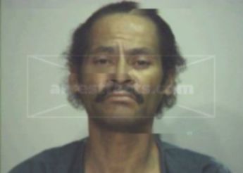 Robert Lee Wilson