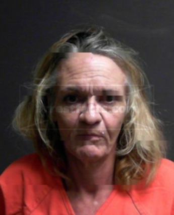 Bobbi Jo Register