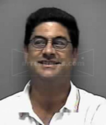 Michael J Lupica