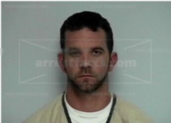 Kevin Brian Donley