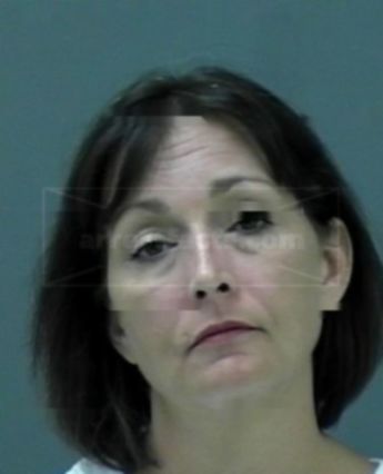 Kathy Taylor Greenwood