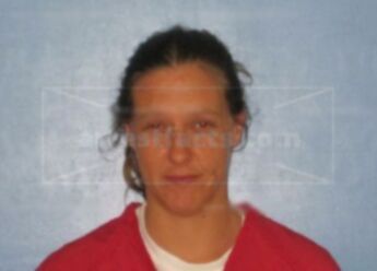 Tiffany Eugenia Bullington