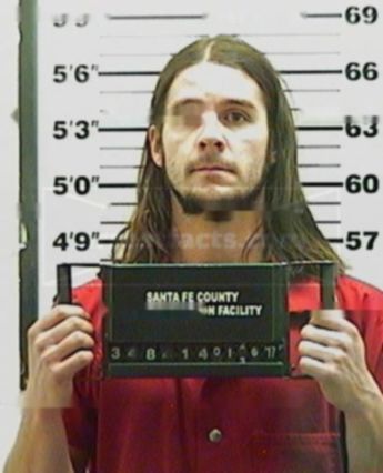 Joshua T Snell