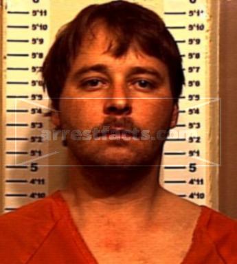 John Edward Cox
