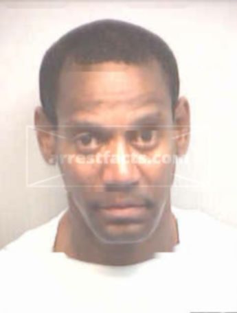 Othell Watkins