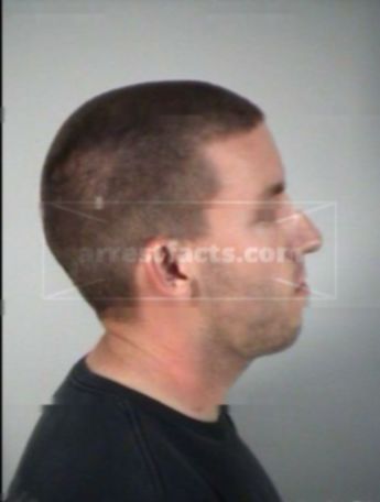 Russell Bradley Beardsley