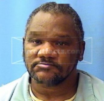 Lester Smith