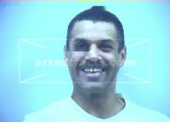 Kevin Lee Hollins