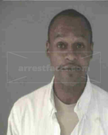 Delbert J Hurt
