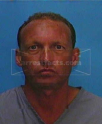 Mark A Salgado