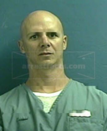David E Morse