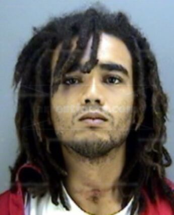 Damian Christopher Moore