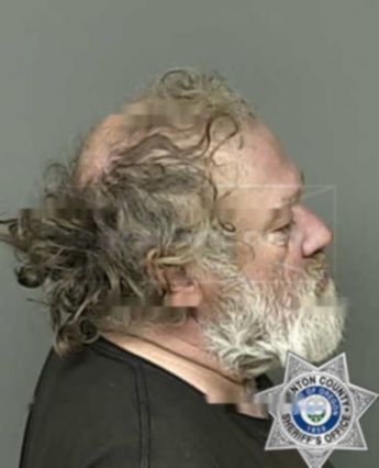 Mark Emanuel Beers