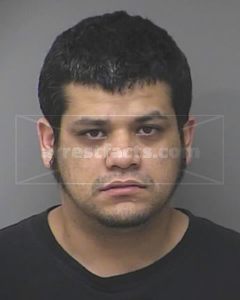 Jody Randolph Ruiz
