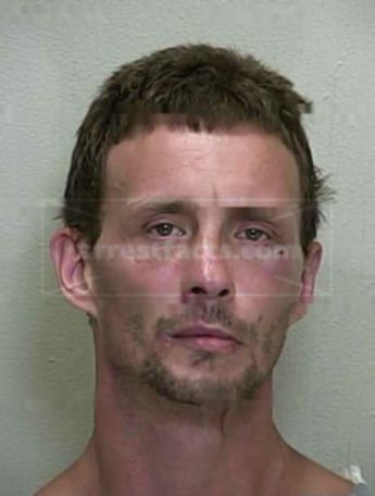 Randy K Parlin