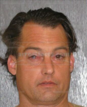 Todd Christopher