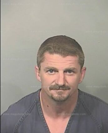 Jeremy Hasting Eaton