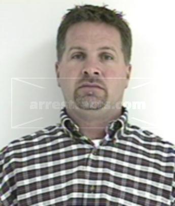 Paul Randall Rhoden