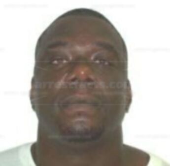 Marlon T Boyd