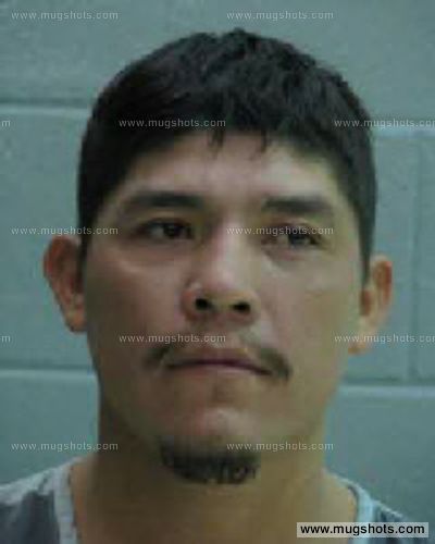 Celso Sanchez Moran