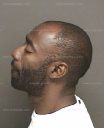 Carl Nathan Mckire