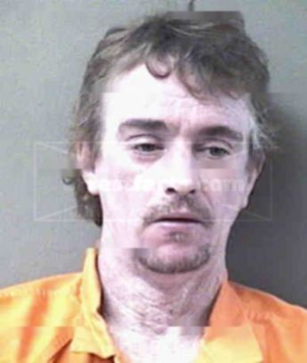 Robert Bruce Brownlee