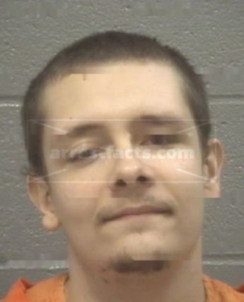 Brandon Tyler Osborn