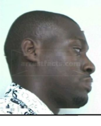 Antonio Milton