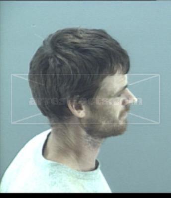 Arthur Lynn Skeeters