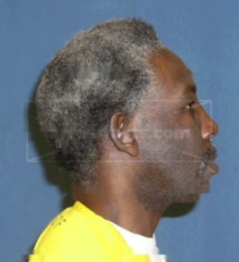 Eldrin G Easley