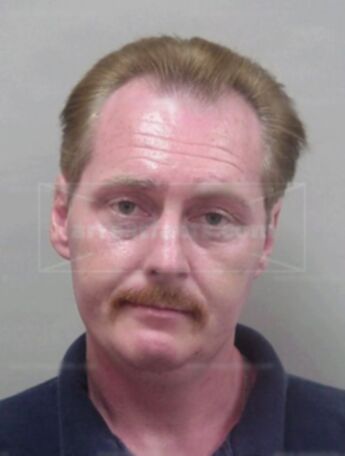Jeffrey S Gibson