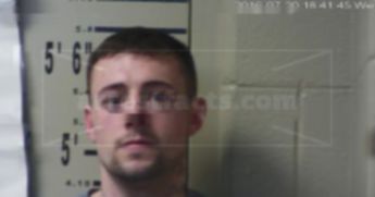Matthew Allen Callihan