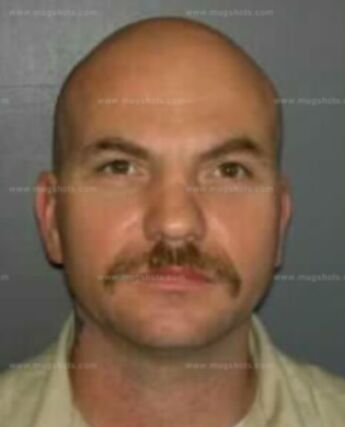 John Conley Sandefur