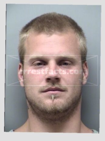 Aaron Tylor Watts