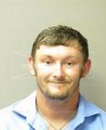 Shane William Sawyer
