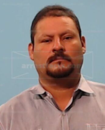 Hugo Enrique Sanchez Bautista
