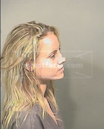 Emily Ann Tillinger
