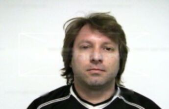 Michael James Bennett