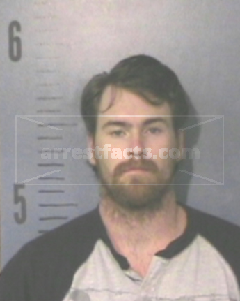 Justin Lynn West