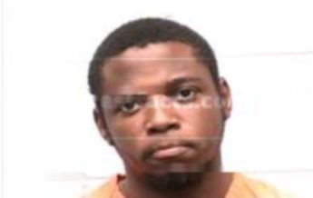 Darryl E Jones Ii