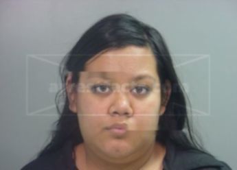 Elizabeth Seuyaphanh