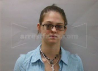 Caitlin Veirs
