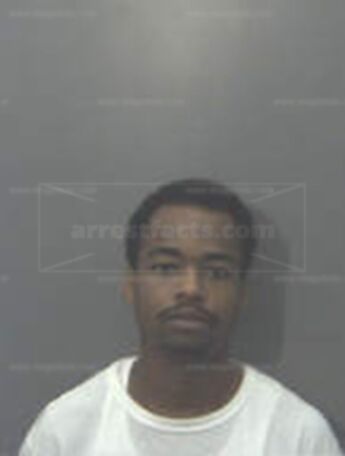 Mickeel Williams
