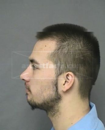 Andrew J Ramsey