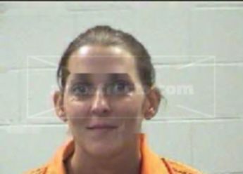 Lori Lea Burgess