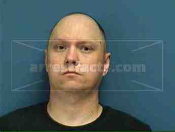 Christopher Gordon Hanson