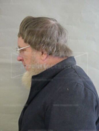 Harvey W Kempf