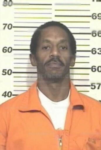 Dwight J Kennedy